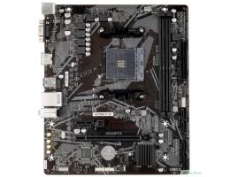 Gigabyte A520M K V2
