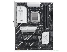ASUS PRIME B840-PLUS WIFI (Socket AM5, ATX, 4xDDR5(192GB), DP/HDMI 2.1, 1xPCIe 4.0x16/3xPCIe 3.0x16, 1xLAN (2.5GbE), Wi-Fi, BT, 4xSATA 6Gb/s, 3xM.2, 1xType-C, 3xUSB 3.2, 4xUSB 2.0)