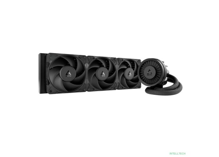 СЖО Liquid Freezer III Pro 360 ACFRE00180A  NEW