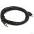 Exegate EX138938RUS Кабель USB 2.0 A-->mini-B 5P 1.8м Exegate