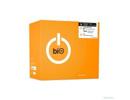Bion  BCR-C728/CE278A Картридж для HP { LaserJet Pro P1566/P1606dn/M1536dnf; Canon i-SENSYS MF4430/MF4450/MF4570/MF4580/MF4410/FAX-L150/FAX-L170/MF4550} (2000  стр.), Черный, с чипом