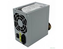 POWERMAN  PM-400ATX for P4 400W OEM ATX [ 6106507]