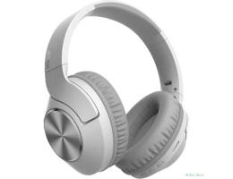 A4Tech 2Drumtek BH300 1м белый/серый беспроводные bluetooth