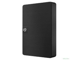 Seagate Portable HDD 1Tb Expansion STKM1000400 {USB 3.0, 2.5", Black}