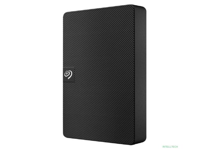 Seagate Portable HDD 1Tb Expansion STKM1000400 {USB 3.0, 2.5