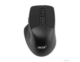 Acer OMR150 [ZL.MCEEE.00K] черный оптическая (1600dpi) беспроводная USB (6but)