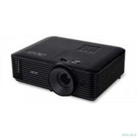 Acer X1128H {DLP 3D SVGA 4500Lm 20000:1 HDMI 2.7kg Euro Power EMEA}