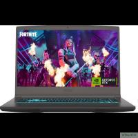 MSI Thin 15 B12UC-3255XRU [9S7-16R831-3255] Cosmos Gray 15.6