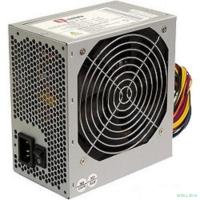 FSP 450W ATX Q-Dion QD-450 80+ OEM {12cm Fan, 2*SATA, APFC}