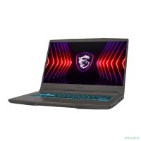 MSI Thin 15 B13VE-3200XRU [9S7-16R831-3200] Grey 15,6