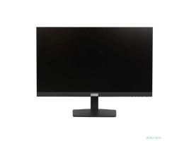 LCD LightCom V-Plus 23.8" [ПЦВТ.852859.400-05] {FHD, IPS LED, 178/178, HDMI/DP, 4ms, 1300:1, 100Hz, 350cd/m2, Ext, VESA, регулировка наклона и высоты, поворот по горизонтали, Реестр МПТ}