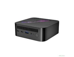 Blackview MP100/R5825U/32+1TB Мини ПК MP100 (AMD Ryzen 5825U) 32+1Tb, WIFI a/b/g/n/ac, Bluetooth 4.2, Win11 Pro, USB3.2 (319443)