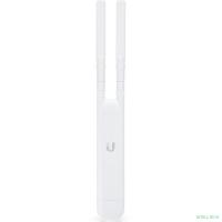 UBIQUITI UAP-AC-M Mesh-точка доступа 2.4+5 ГГц, 1х 1G Ethernet, 802.11ac/n/a/g/b