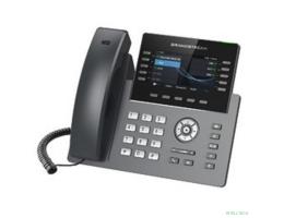 Grandstream GRP2615 SIP Телефон