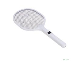 Rexant 70-0470 Мухобойка электрическая со счетчиком уничтоженных насекомых