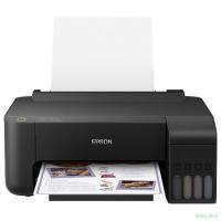 Повреждение упаковки Epson L1250 {4-цветная струйная печать,  A4 , печать фотографий,wi-fi} (C11CJ71405/C11CJ71403/C11CJ71402)