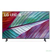 LG 43