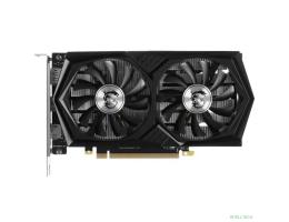 MSI RTX 3050 GAMING X 6G NVIDIA GeForce RTX 3050 6Gb 96bit GDDR6 1507/14000 HDMIx2 DPx1 HDCP Ret