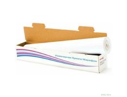 450L90243MC Инженерная бумага XEROX Марафон Стандарт 80 A0+ 0.914x150 м  втулка  3" / 76,2 мм