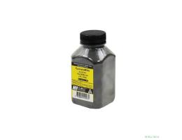 Hi-Black Тонер TK-1150 для Kyocera ECOSYS P2235/M2135 Bk, 120 г, банка Hi-Black Тонер TK-1150 для Kyocera ECOSYS P2235/M2135 Bk, 120 г, банка