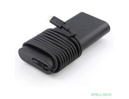 KS-is KS-452 (Универсальный блок питания PD USB-C от эл. сети 90Вт)