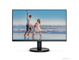 LCD AOC 21.5" 22B30HM2 Black {VA 1920x1080 120Hz 1ms 178/178 250cd 3000:1 HDMI1.4}