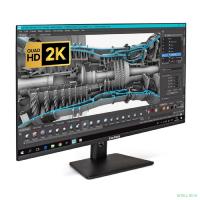 LCD ExeGate 31.5
