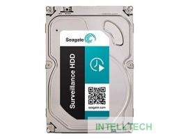 1TB Seagate Surveillance (ST1000VX001) {Serial ATA III, 7200 rpm, 64mb, для видеонаблюдения} (clean pulled)