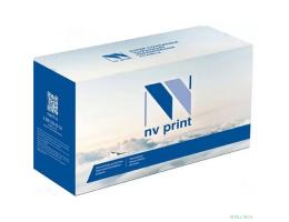 Картридж NVP совместимый NV-CE285XR для HP LaserJet Pro M1132/ M1212nf/ M1217nfw/ P1102/ P1102w/ P1102w/ M1214nfh/ M1132s (1650k)