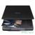 EPSON Perfection V39 [B11B232201/B11B268401/B11B232501] {А4, 4800x4800,USB 2.0}