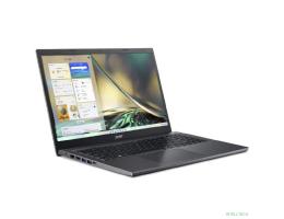 Acer Aspire 5 A515-57-52ZZ [NX.KN3CD.003] Metall 15.6" {FHD i5-12450H/16GB/1TB SSD/DOS}