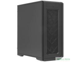 PHANTEKS Enthoo Pro 2 Корпус, Non Window, Satin Black, без БП, Full-Tower  [PH-ES620PC_BK01]